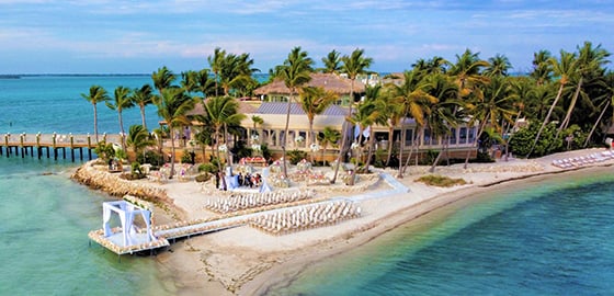 little-palm-island-destination-wedding