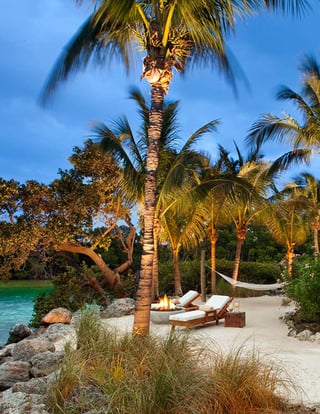 little-palm-islandSuite-Exterior-horz