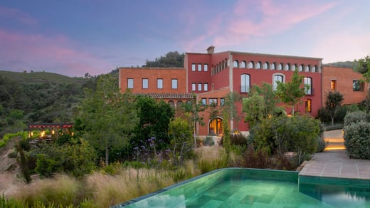 mas-den-bruno-spain-756-mvc240650134-gran-hotel-mas-den-bruno-facade-pool-dusk-web-1