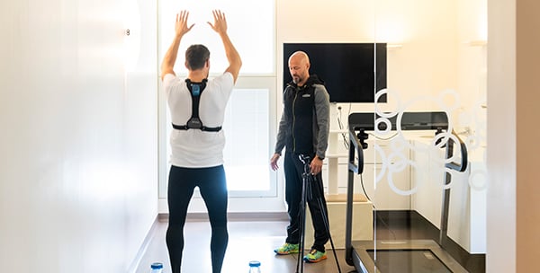 merano-postural-assessment