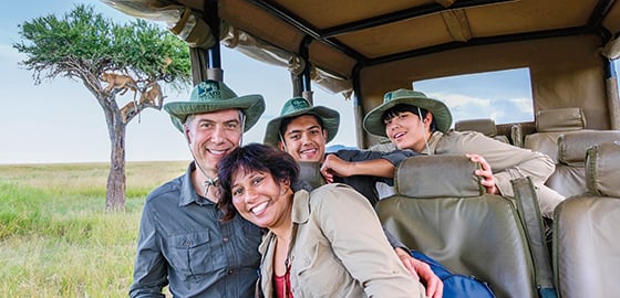 micato-family-safari