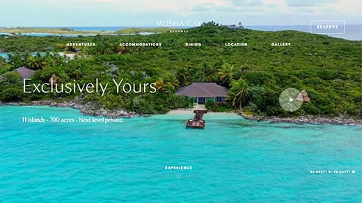 musha-cay-website-1
