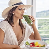 naked-detox-retreat