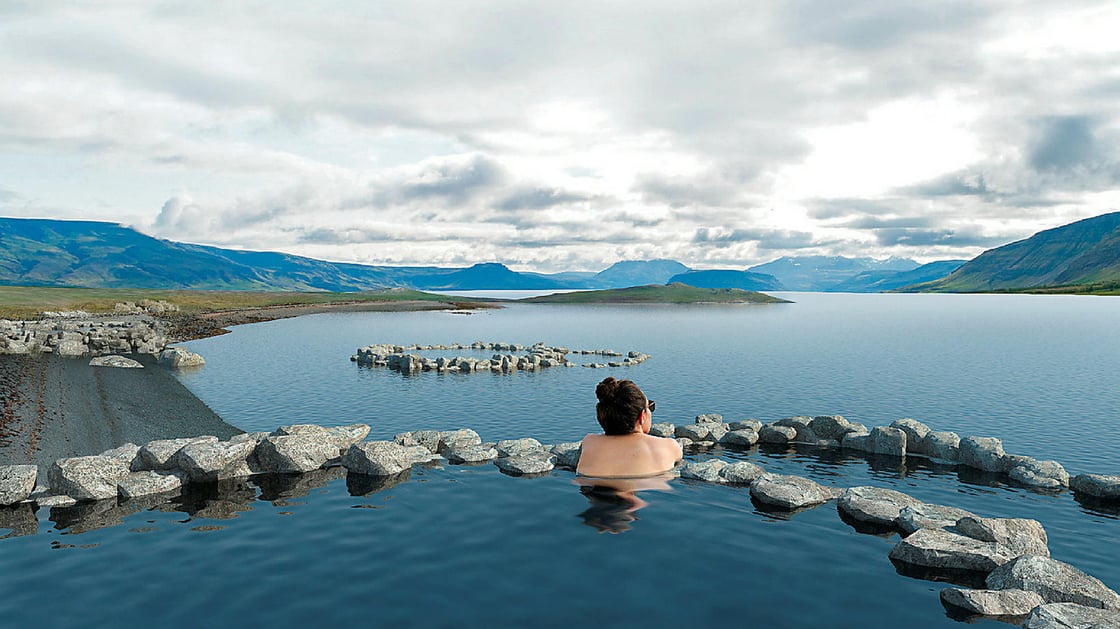 nordic-luxury-wellness-feature