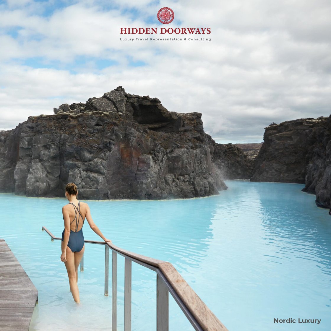 nordic-luxury-wellness-header-1