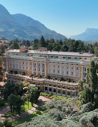 palace-merano-exterior-1