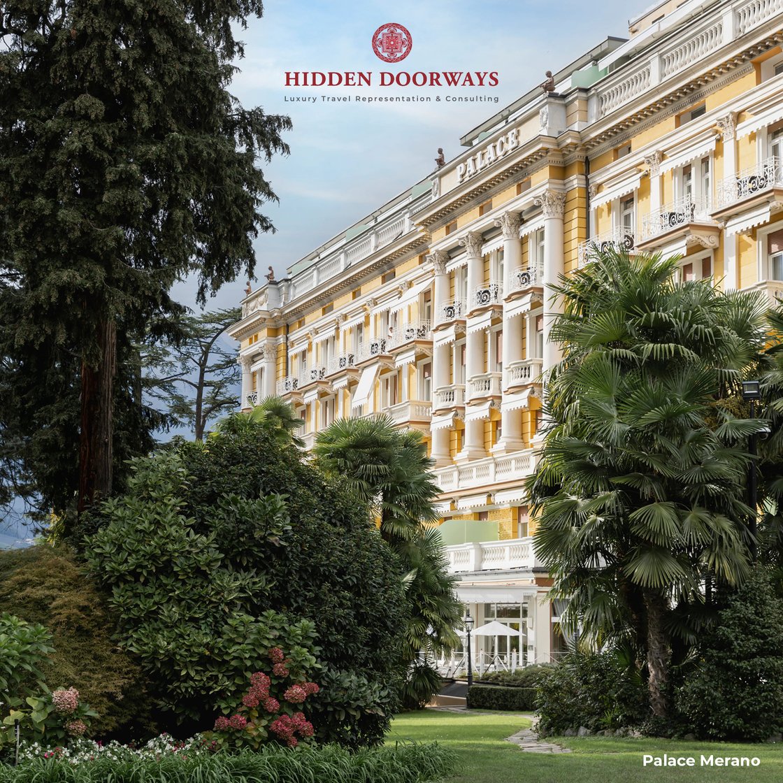 palace-merano-header-new