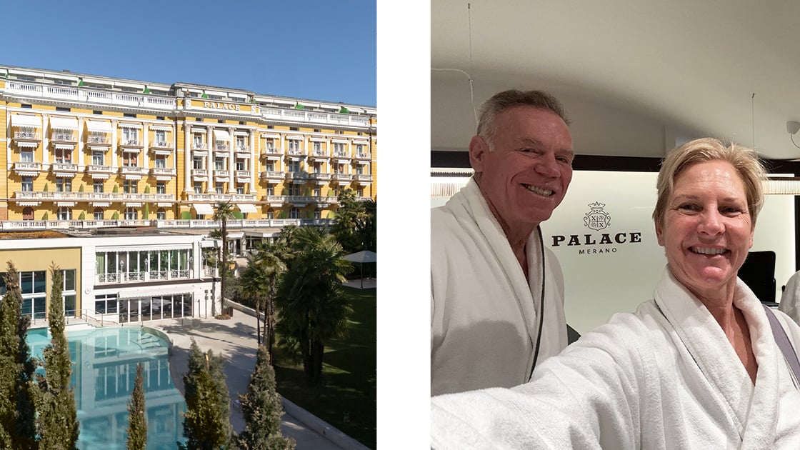 palace-merano-just-back-from