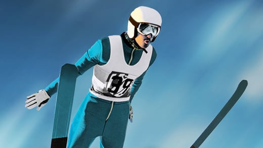 palace-merano-olympics