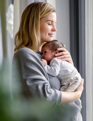 palace-merano-postpartum