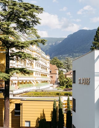 palace-merano-st-josef-clinic