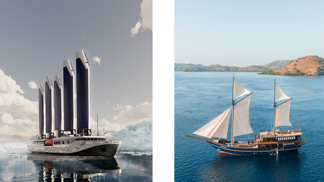 pelorus-yachting-collage