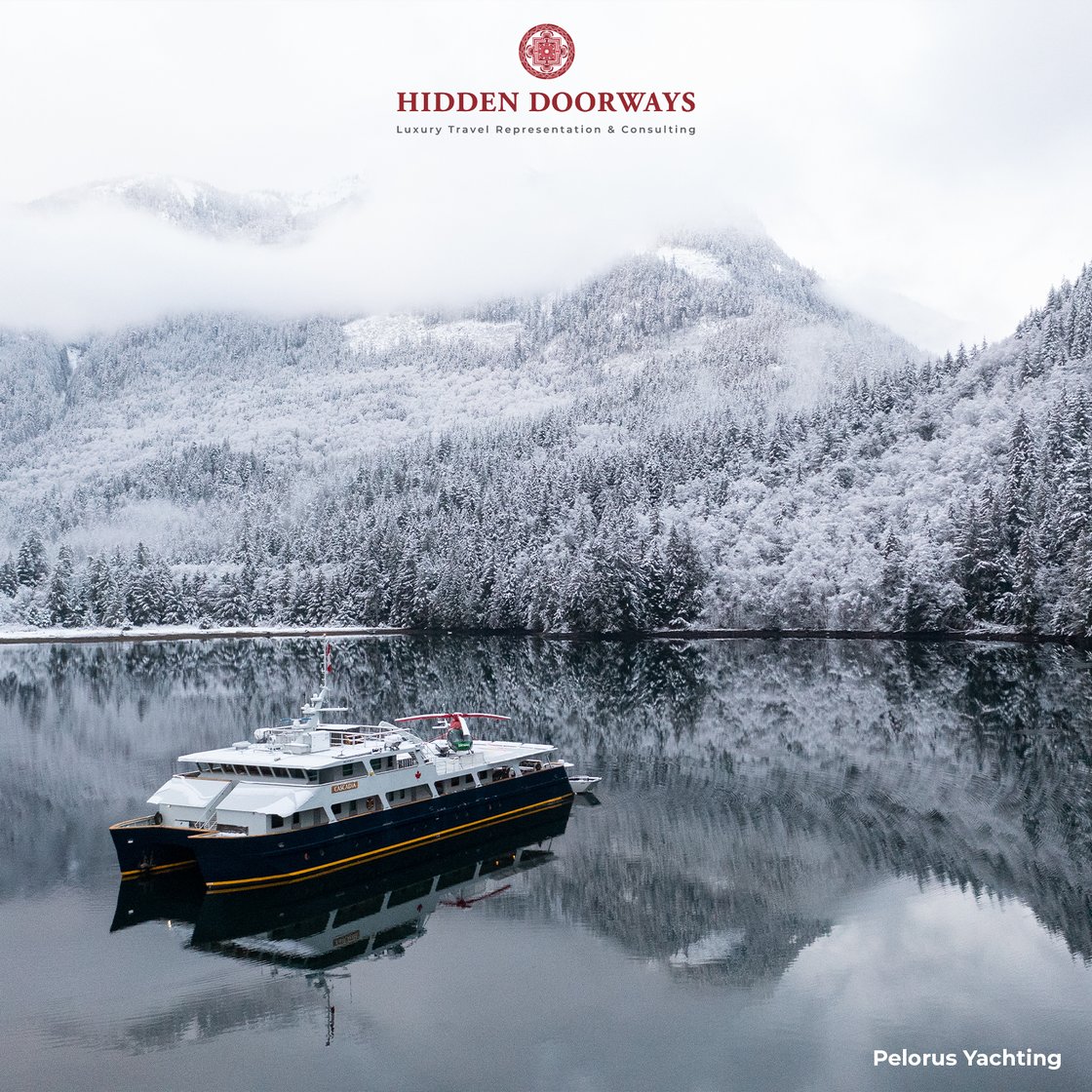 pelorus-yachting-header