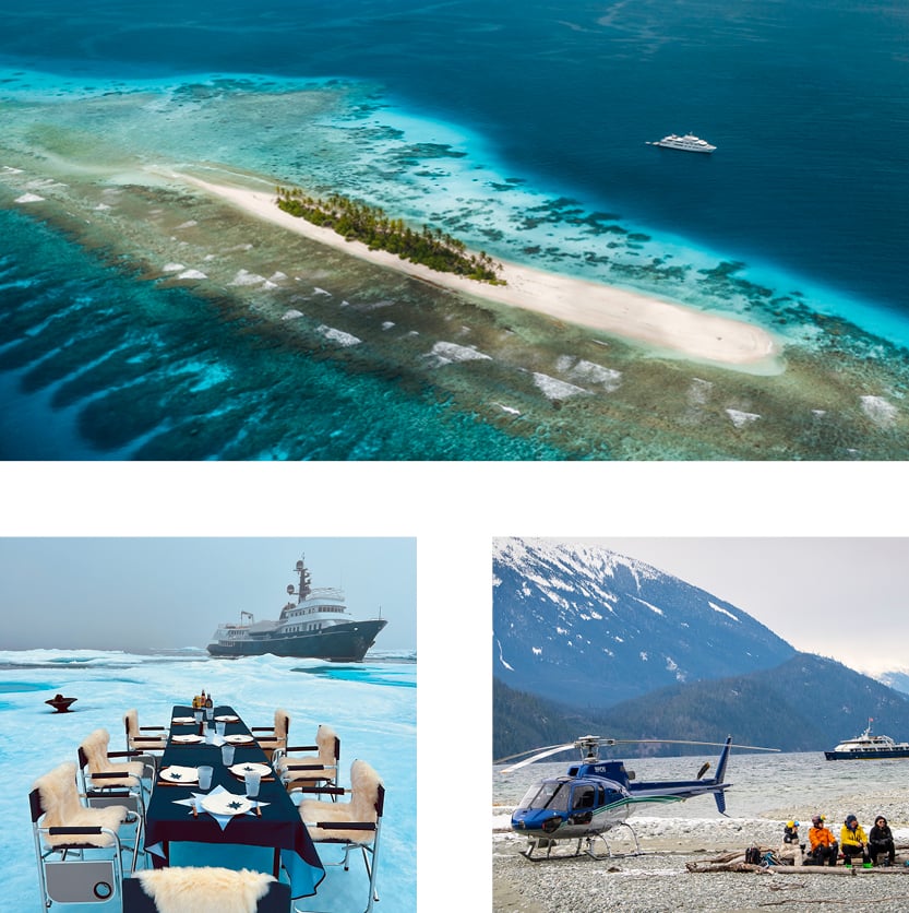 pelorus-yachting-news