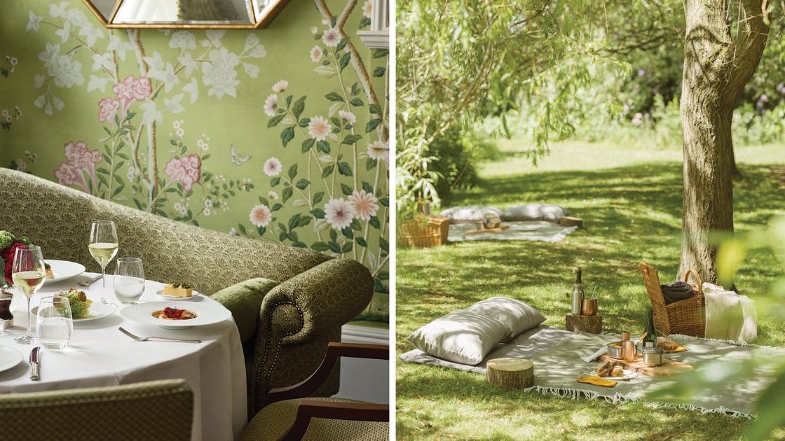 perfect-pairing-collage