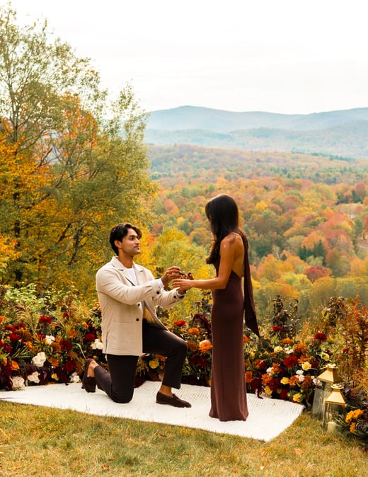 proposal-perfection-hero-twin-farms