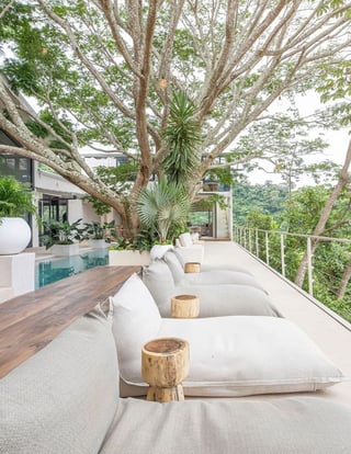 retreat-costa-rica-december