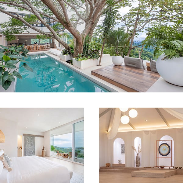 retreat-costa-rica-renovation