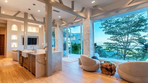 retreat-costa-rica-residence