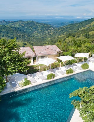 retreat-costa-rica-view