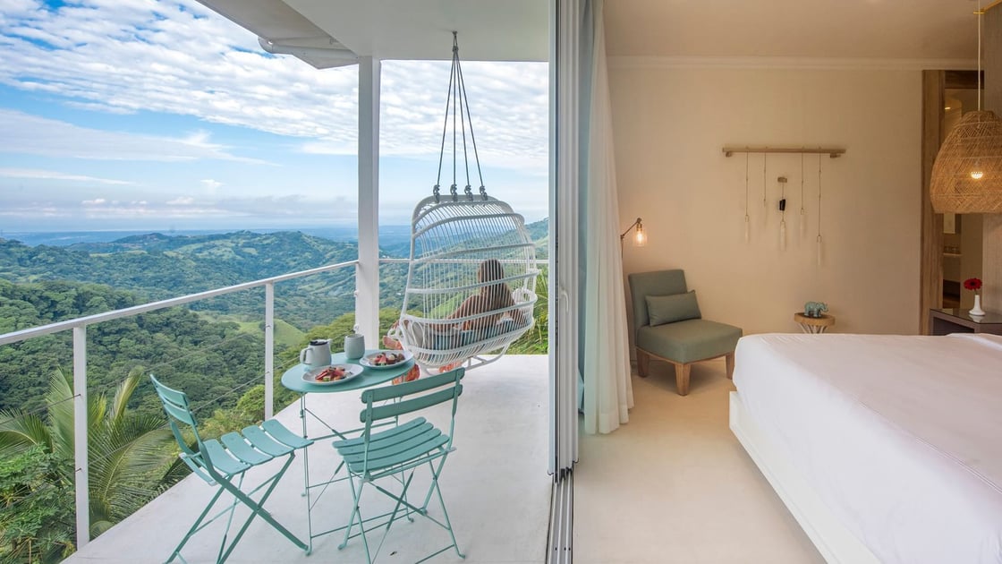 retreat-costa-ricalux-loft-s-p-7_wide2