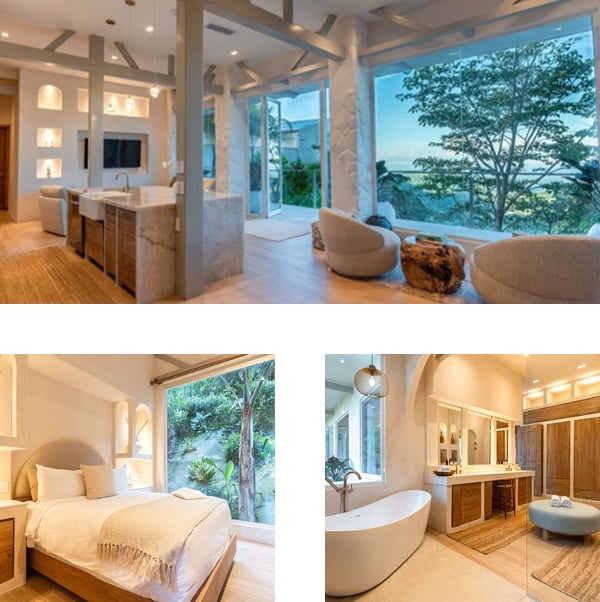 retreat-santosha-residence-collage