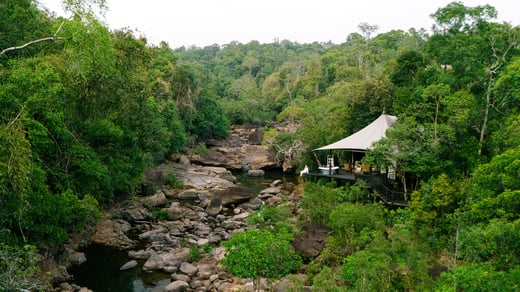 shinta-mani-wild-tent