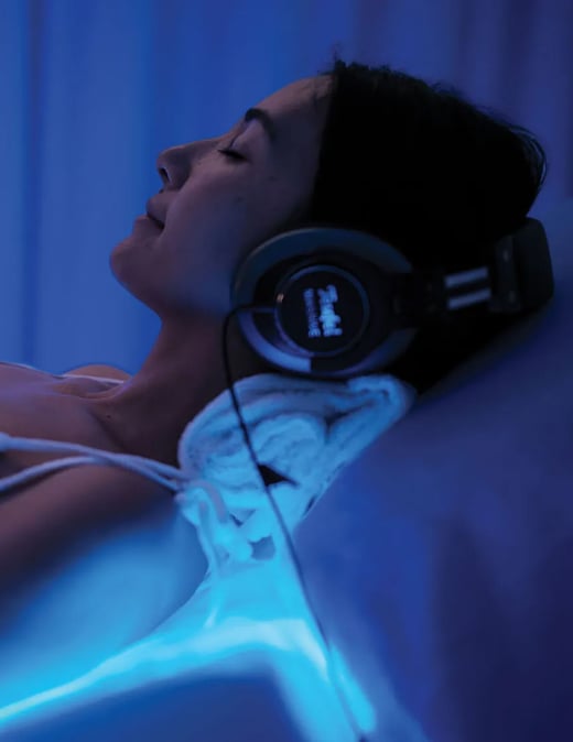 spa-halekulani-good-vibrations