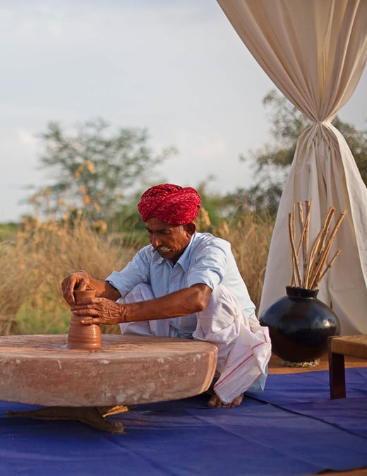 sujan-Artisanal-Afternoon-3