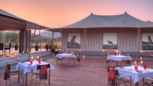 sujan-jawai-dining