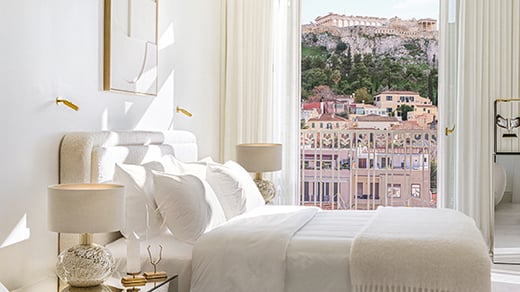 the-dolli-Acropolis-Luxury-Junior-Suite