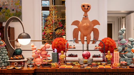 the-dolli-festive-table