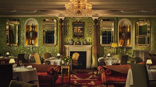 the-goring-dining