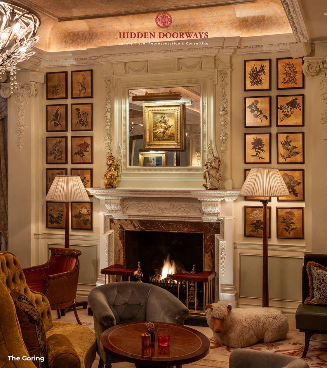 the-goring-header