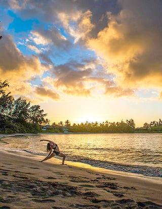 turtle-bay-yoga-feature