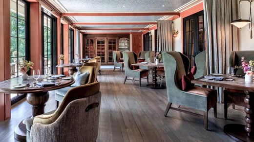 twin-farms-food-wine