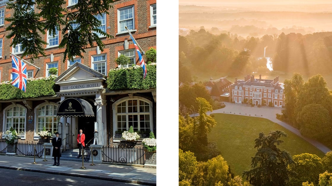 uk-town-country