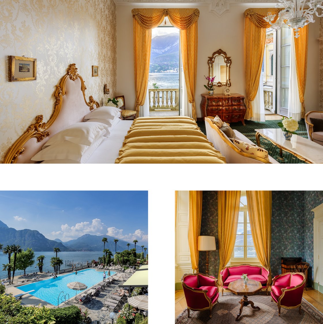 villa-serbelloni-feature