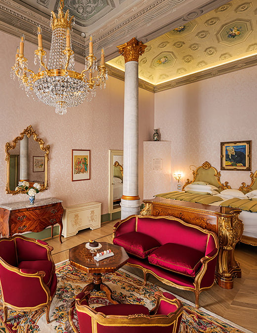 villa-serbelloni-royalty