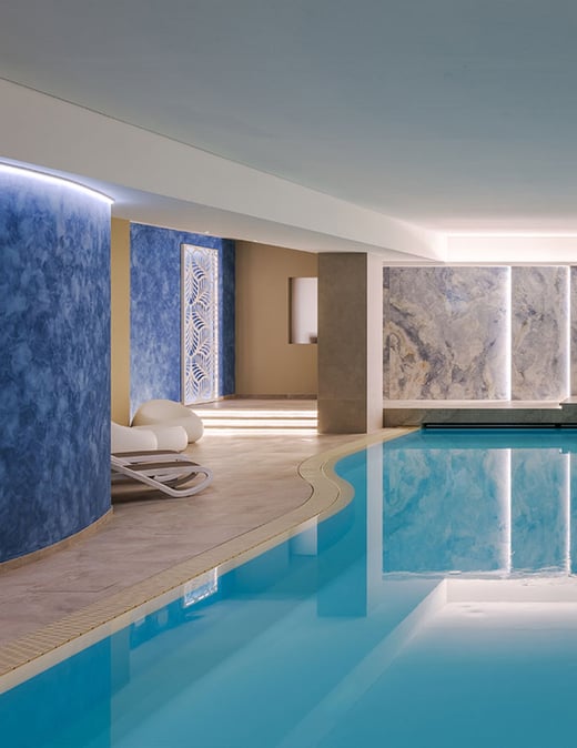 villa-serbelloni-spa2