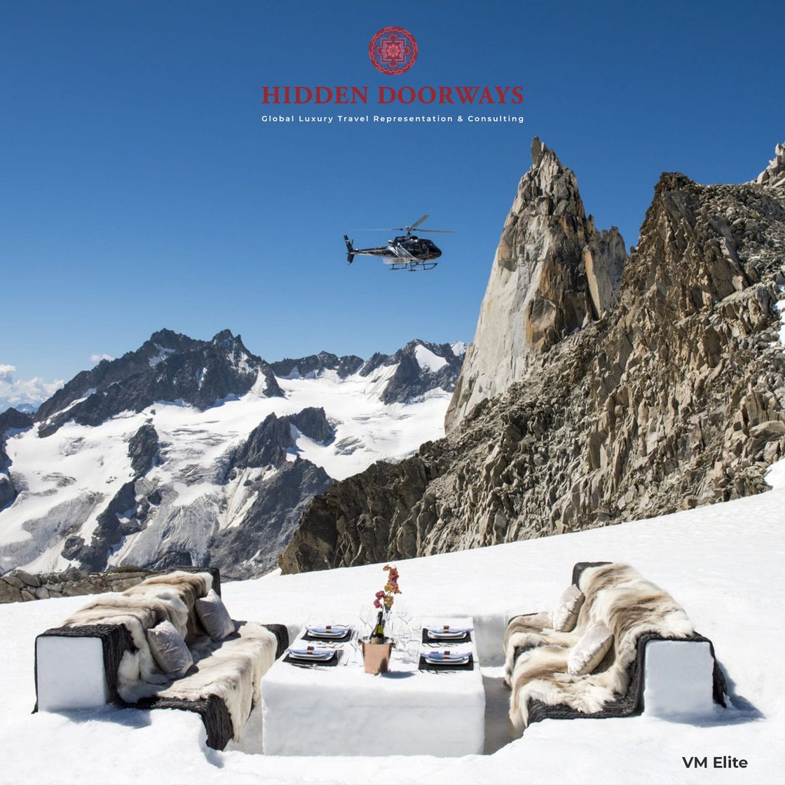 vm-elite-newsletter-header