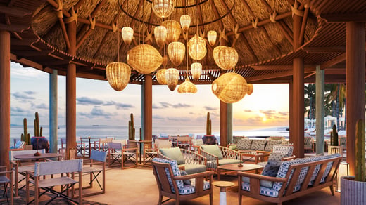 waldorf-pedregal-renovation-complete