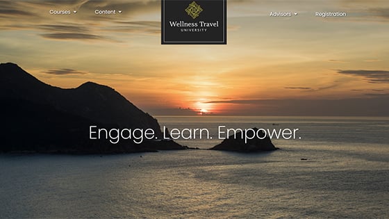 wellness-travel-university